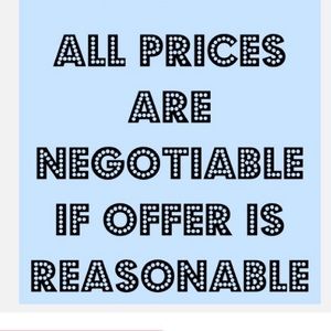 New clothes coming soon!!